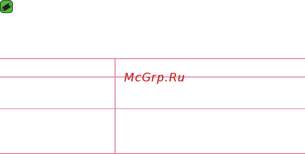 LG Ray X190 Titan Инструкция по эксплуатации онлайн [202/319] 255013