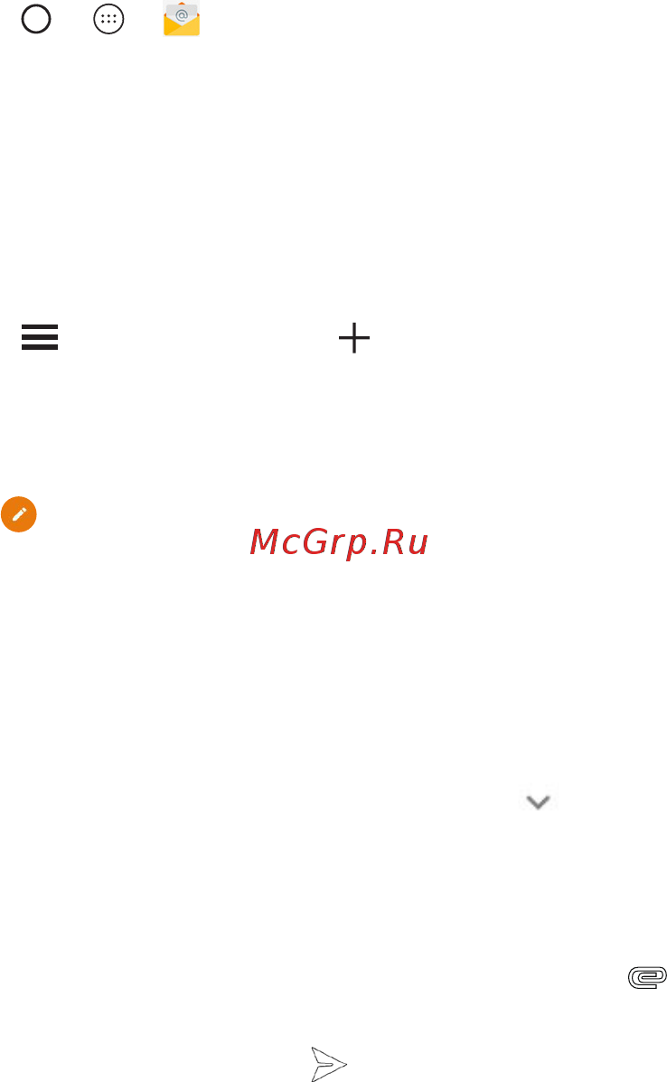LG Ray X190 Titan [214/319] Тіркелгі қосу