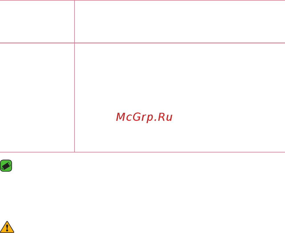 LG Ray X190 Titan Инструкция по эксплуатации онлайн [263/319] 255013