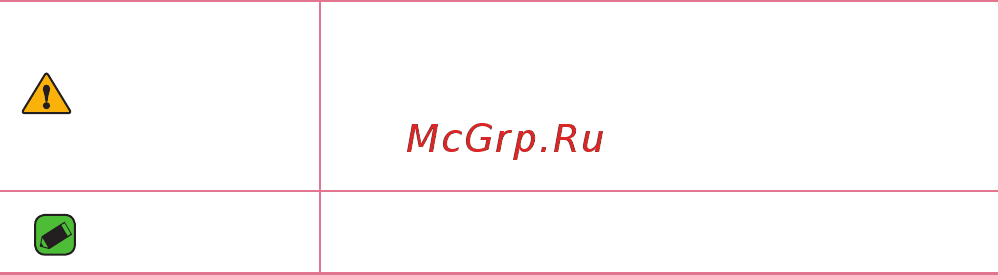 LG Ray X190 Titan [85/319] Повідомлення з вказівками
