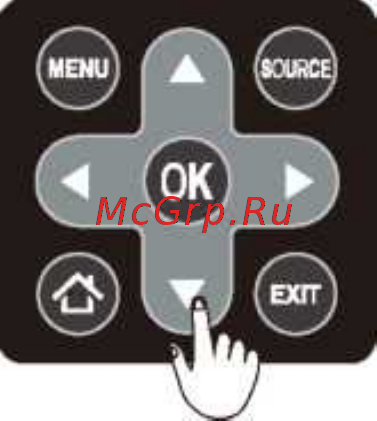 Harper 49F670T2S Инструкция по эксплуатации онлайн [18/40] 212489