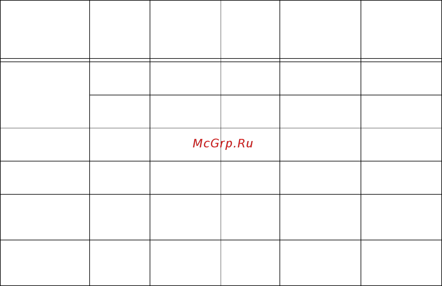 Allied Telesis at-mc103lh-60 Инструкция по эксплуатации онлайн [25/26] 212504