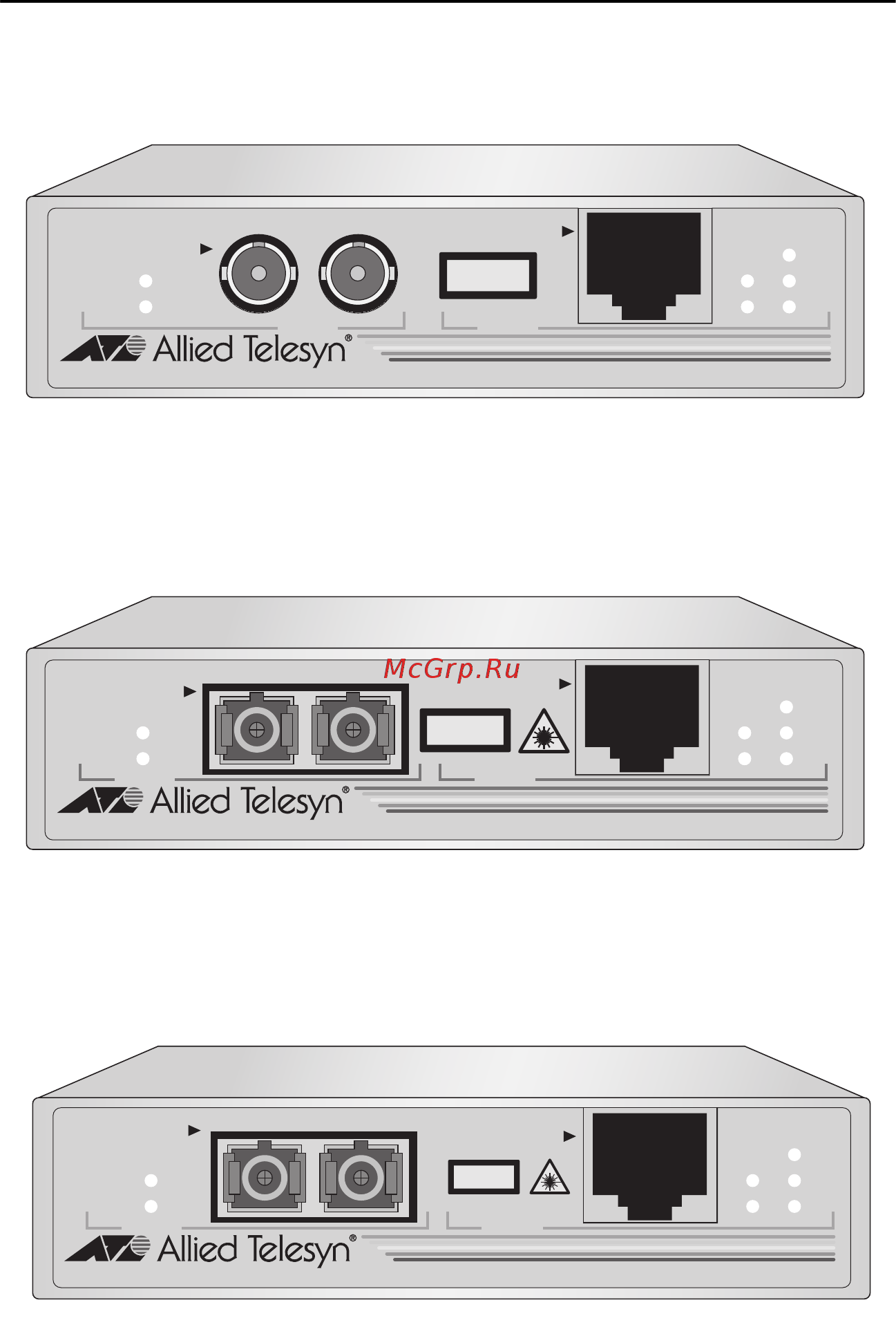 Allied Telesis at-fs202-60 [14/90] At fs201