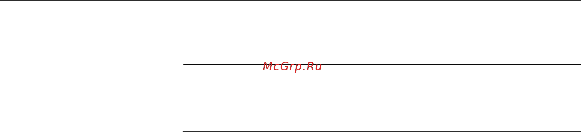 Allied Telesis at-gs948mpx-50 [63/120] Выбор места для стека