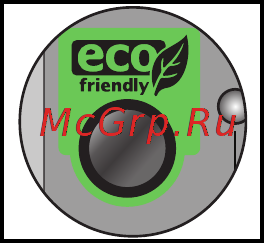 Allied Telesis at-fs716l-50 [16/45] Кнопка ecofriendly для индикаторов
