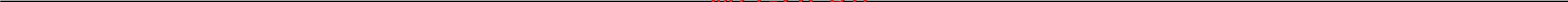 Allied Telesis at-fs724l-50 [4/45] Перевод положений по безопасности