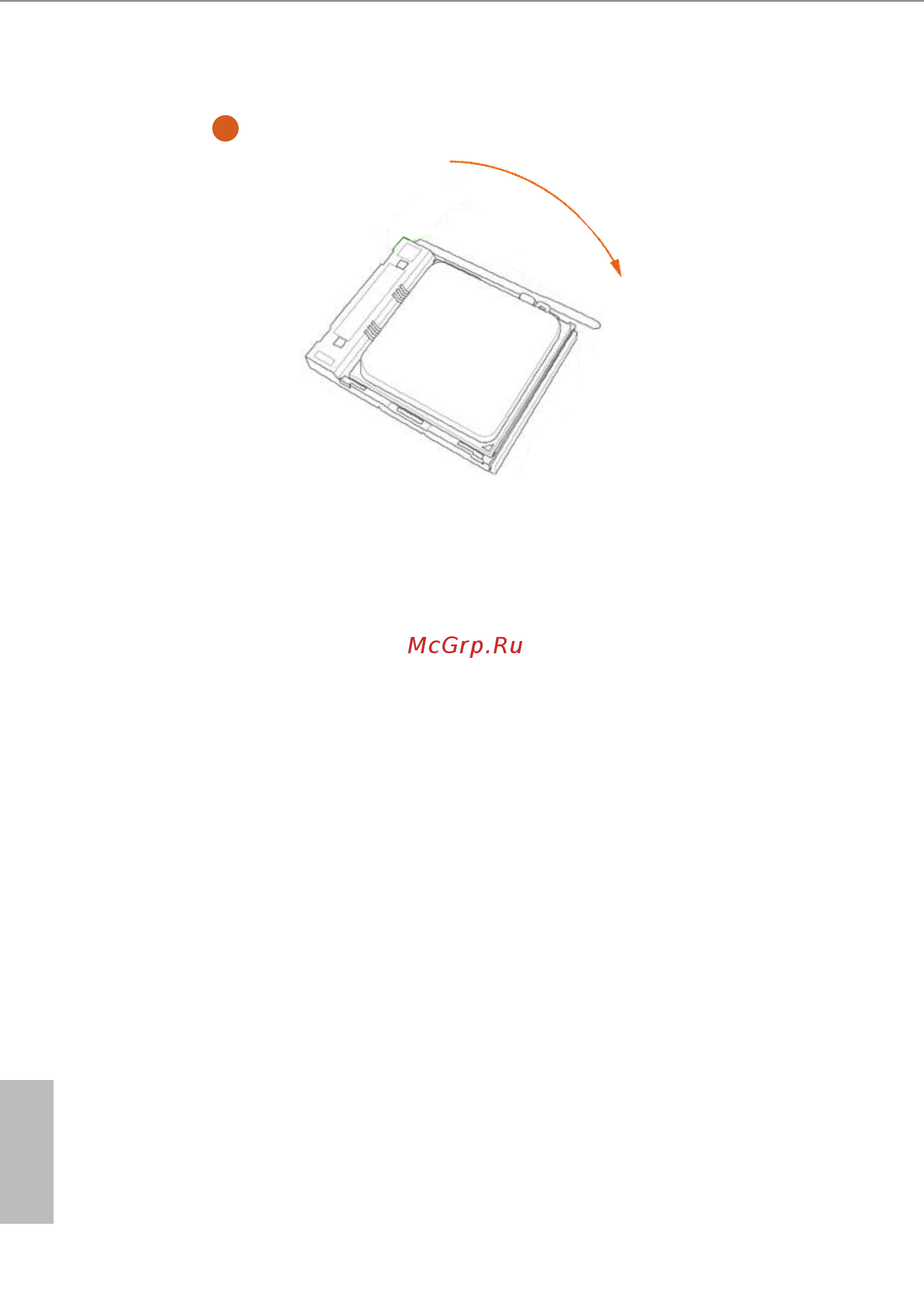 ASRock AB350M [19/69] English
