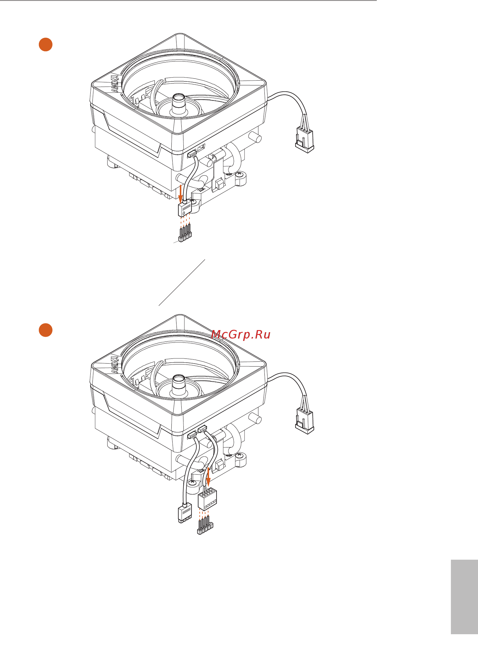 ASRock AB350M [28/69] Ab350m a320m