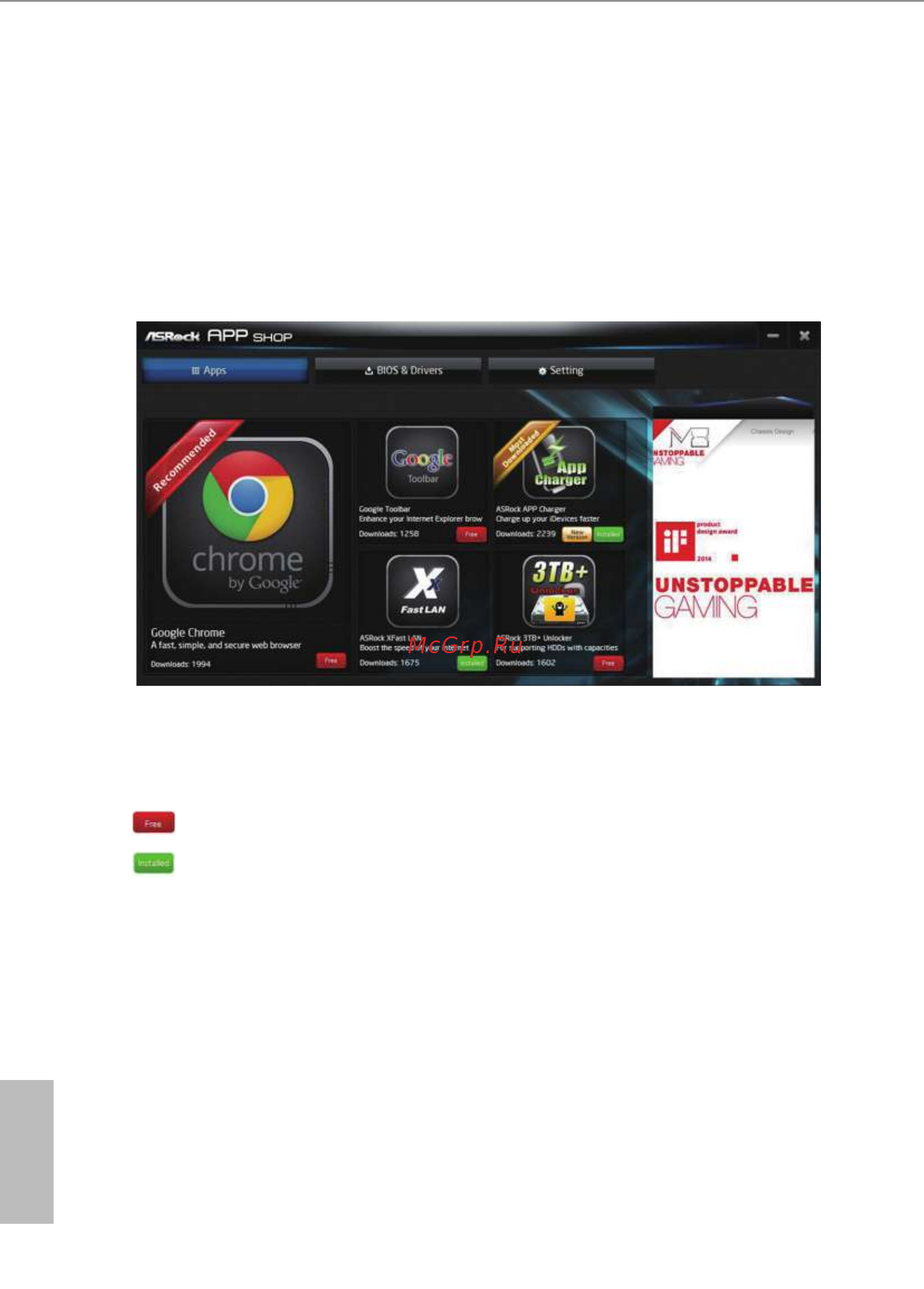 ASRock H270M-ITX/ac [40/81] English