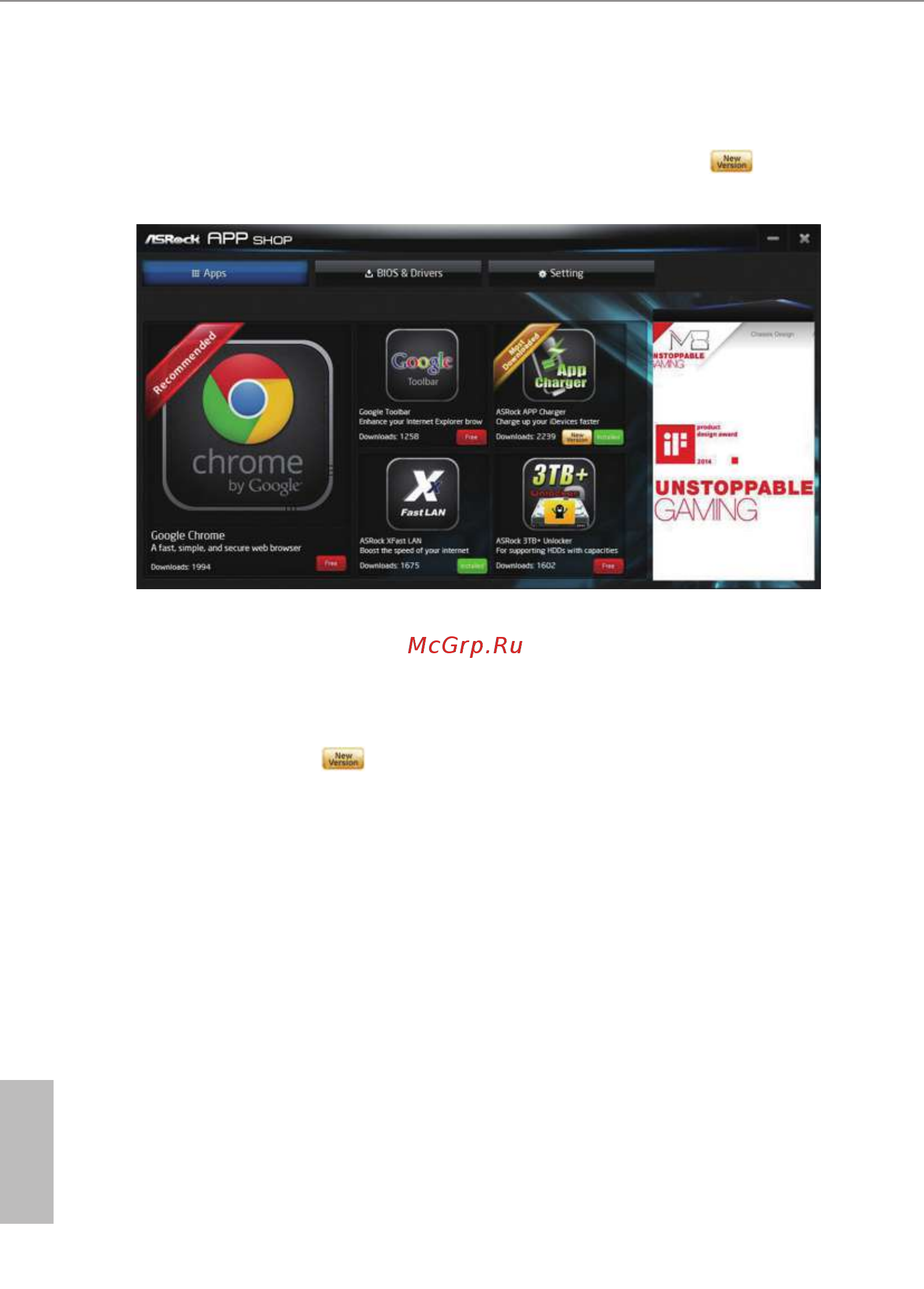 ASRock H270M-ITX/ac [42/81] English