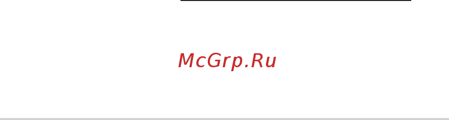Asus Vivo V221ICGK, 90PT01U1-M00420 [56/60] Декларация и соответствие международным экологическим нормам