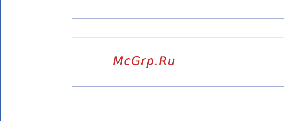 Asus Vivo 90PT01Q2-M01890 Белый Инструкция по эксплуатации онлайн [60/60] 369341