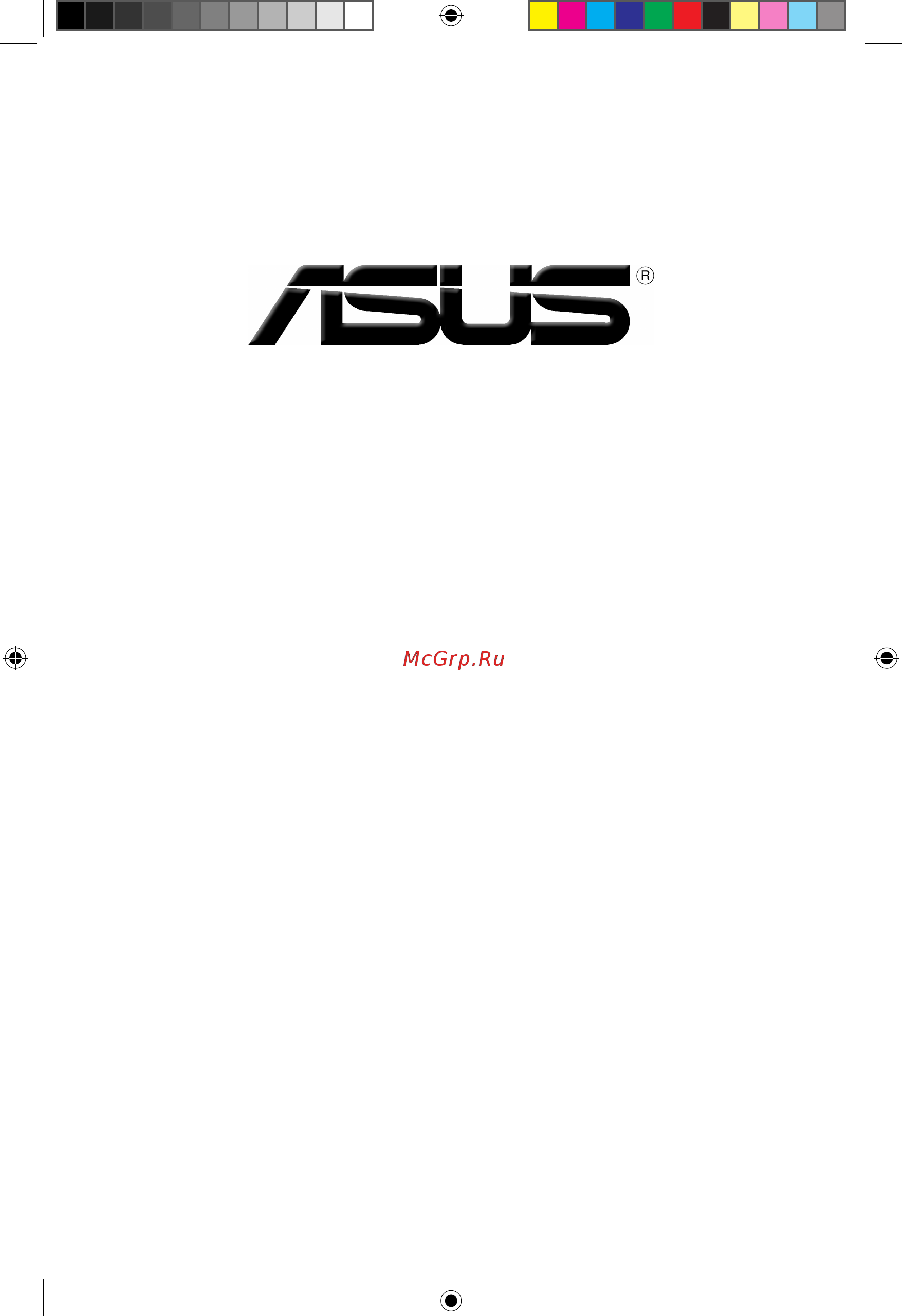 Asus R9390X-DC2-8GD5, R9 390X, 8ГБ, GDDR5, Retail [182/321] ビデオカード
