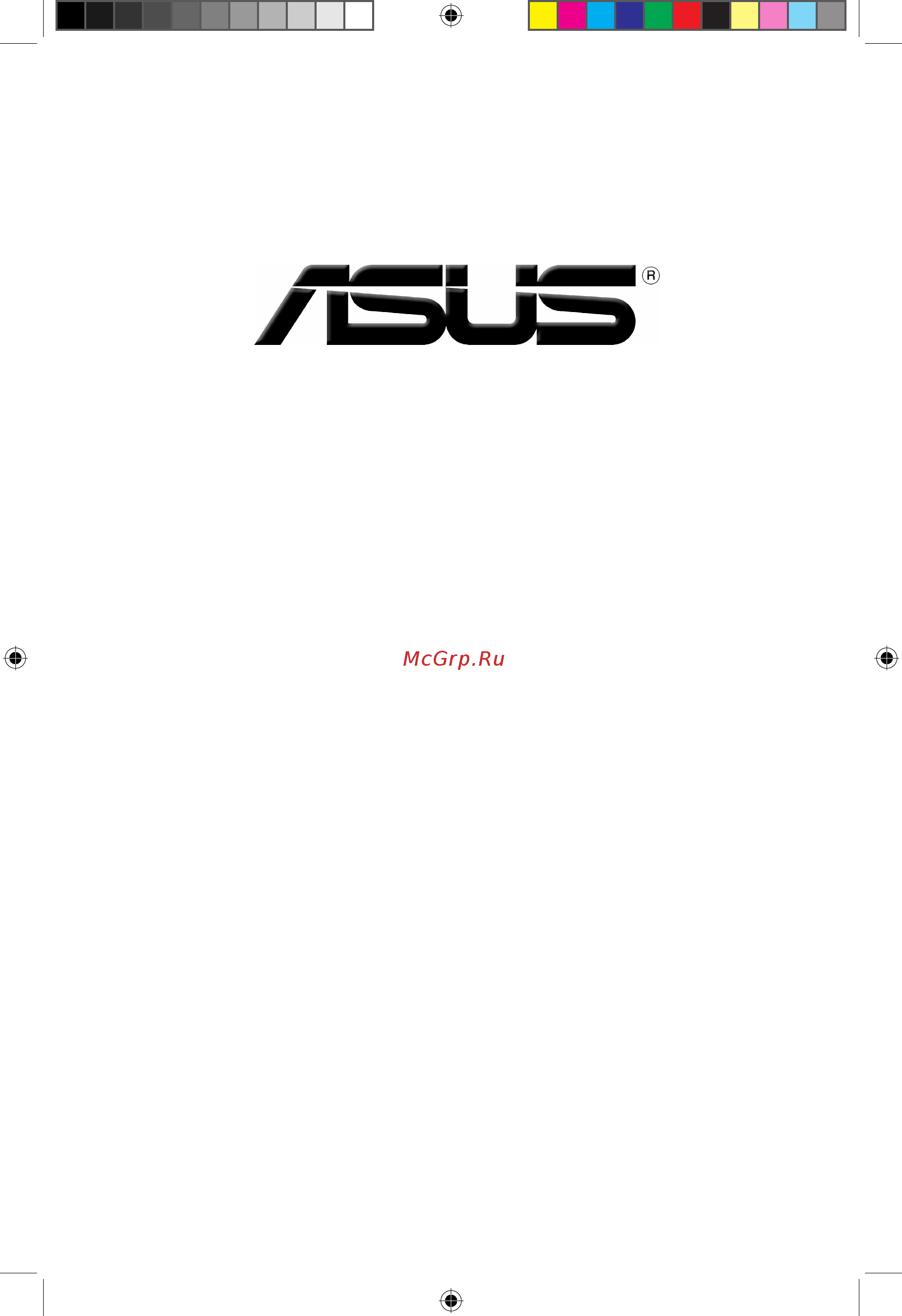 Asus STRIX-R9390X-DC3OC-8GD5-GAMING, R9 390X, 8ГБ, GDDR5, Retail [41/321] 顯卡