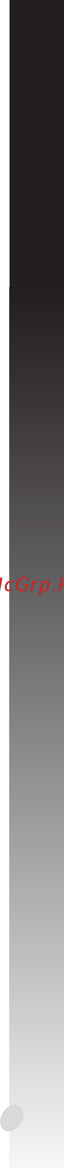 Asus GeForce® GT 1030, PH-GT1030-2G, 2ГБ, GDDR5, Retail [25/322] Macrovision 公司產品公告