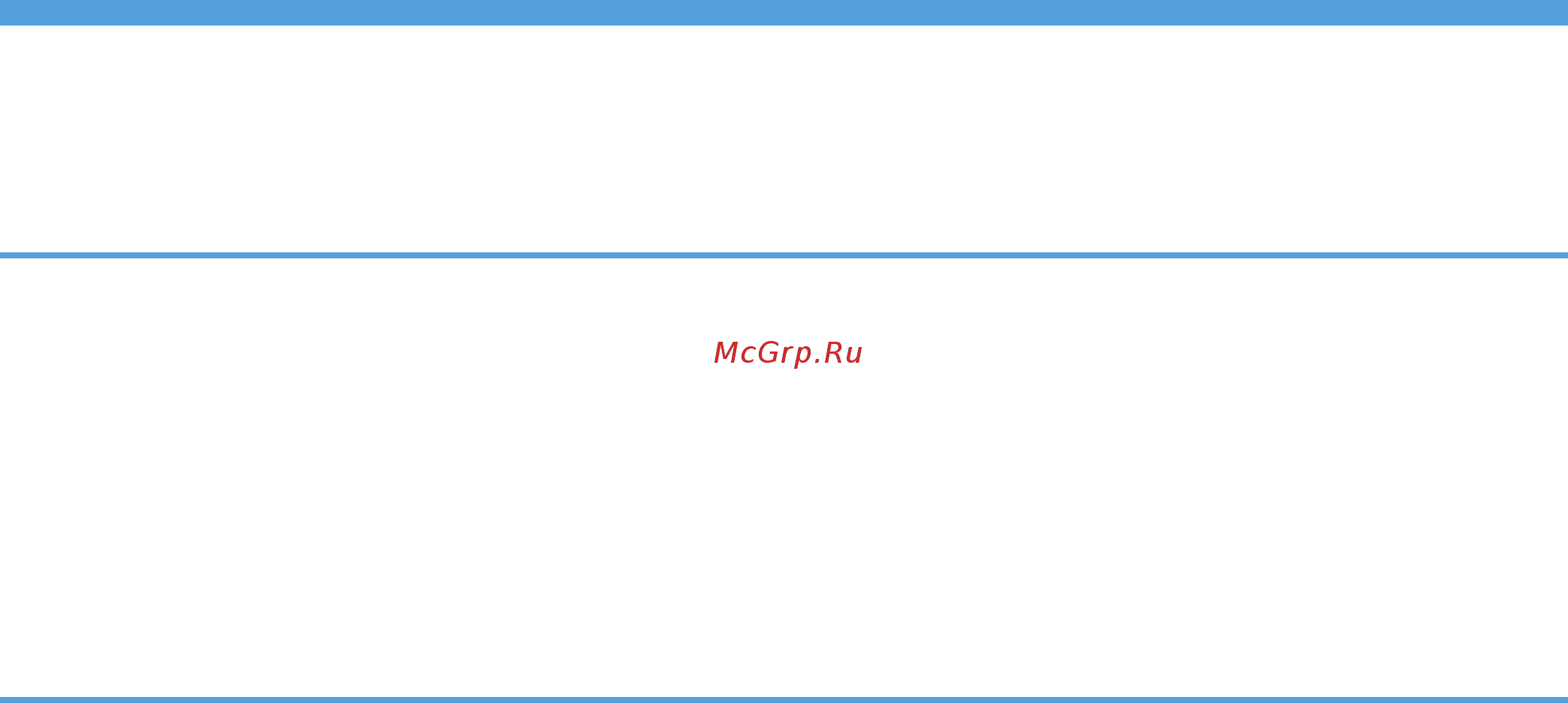 Ricoh SP 325DNw [3/20] Простая настройка с помощью wi fi direct