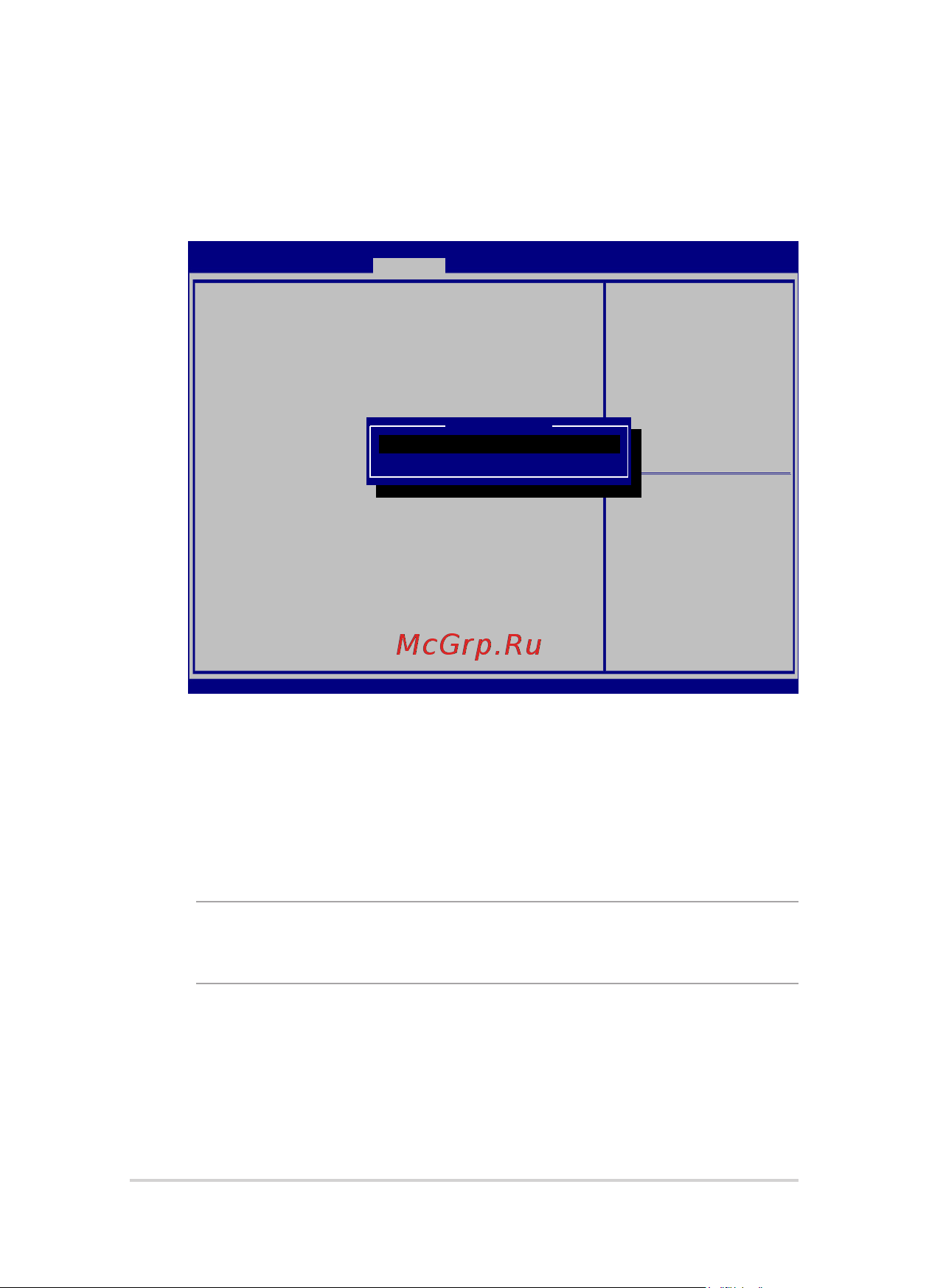 Asus UX330CA-FC117T [64/108] Usb interface security