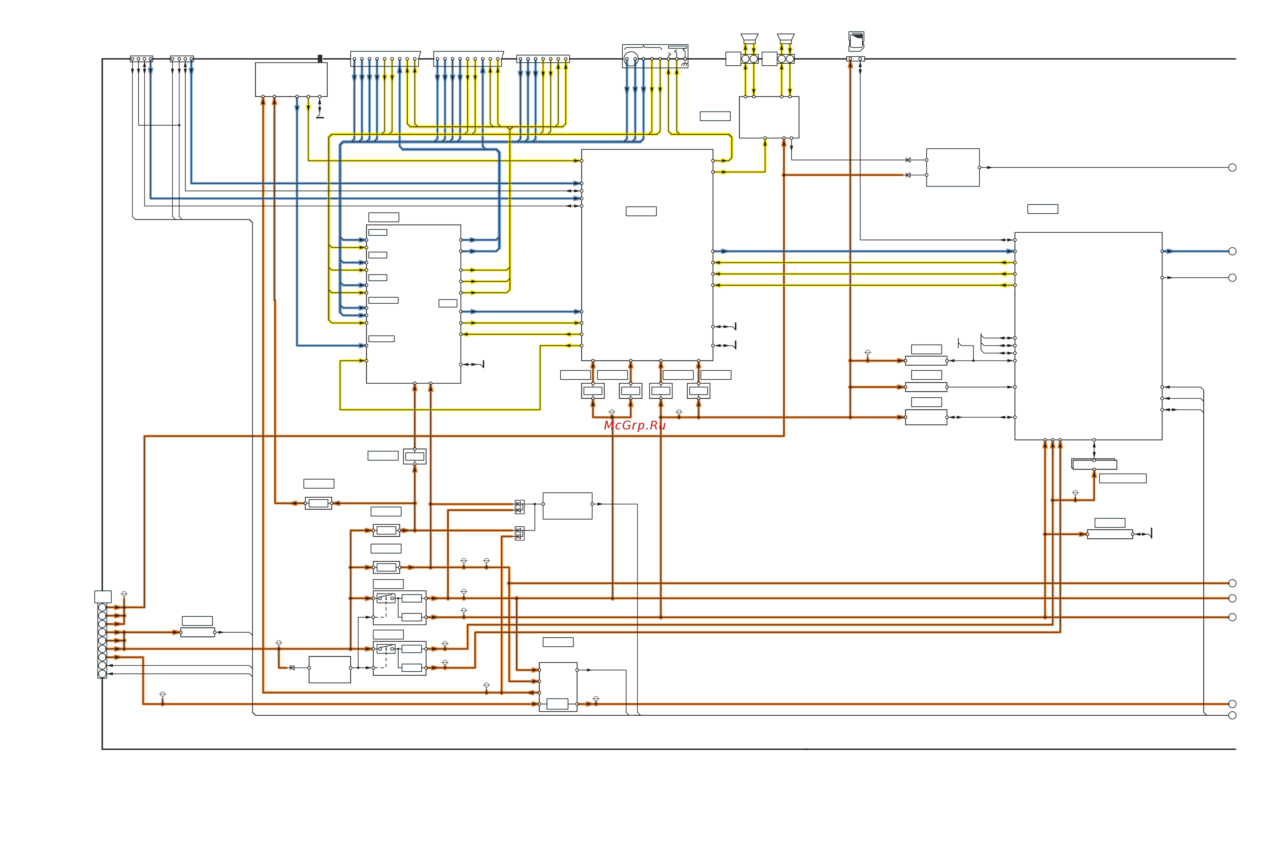 Panasonic TX-PR37C10 [3/46] Dig ana tuner