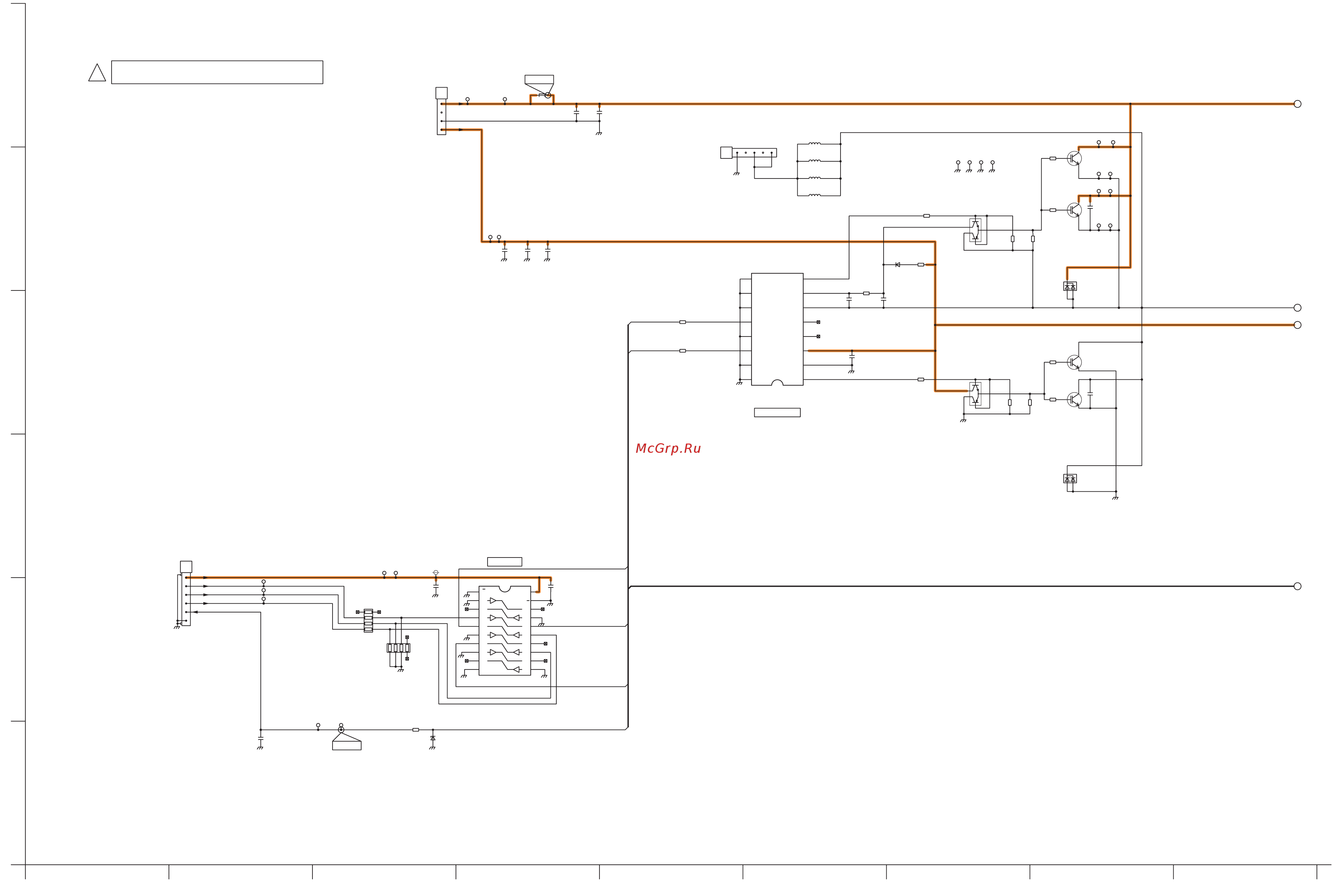 Panasonic TX-PR37C10 [39/46] Ss board txnss1erue 1 2
