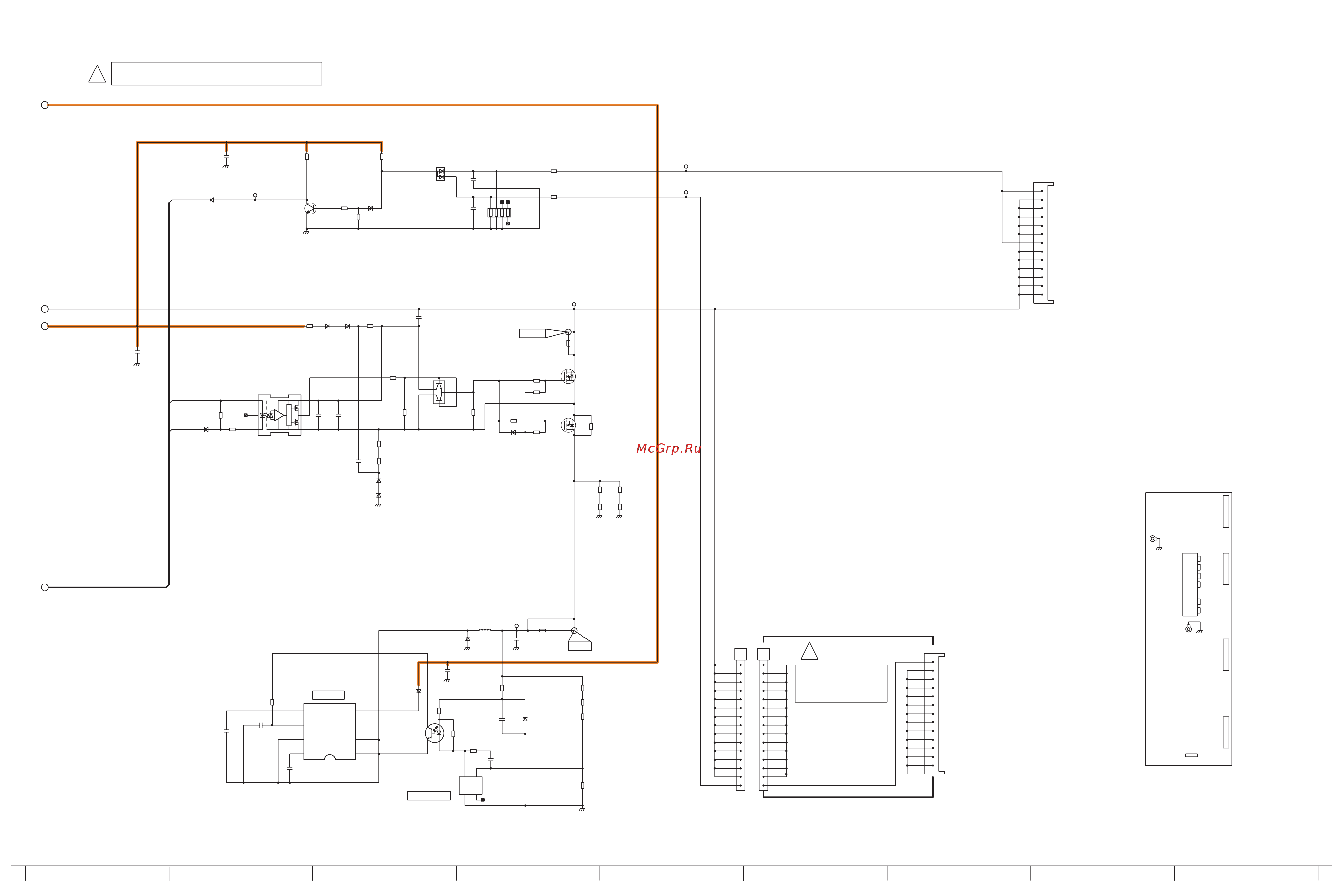 Panasonic TX-PR37C10 [40/46] 18 12 10 16 11 15 13 17