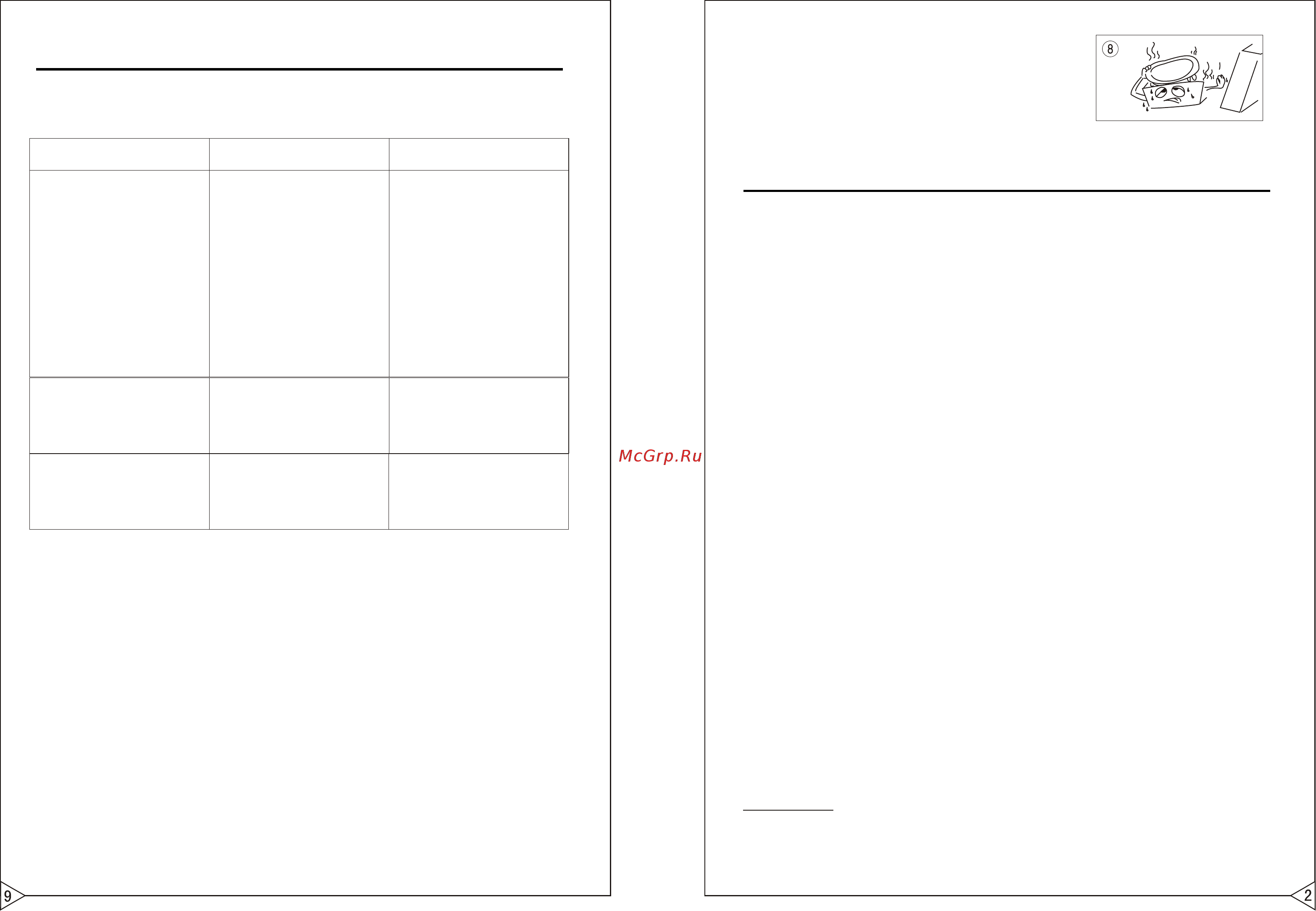 Dialog J-101BT [3/6] Sheet 2 side a