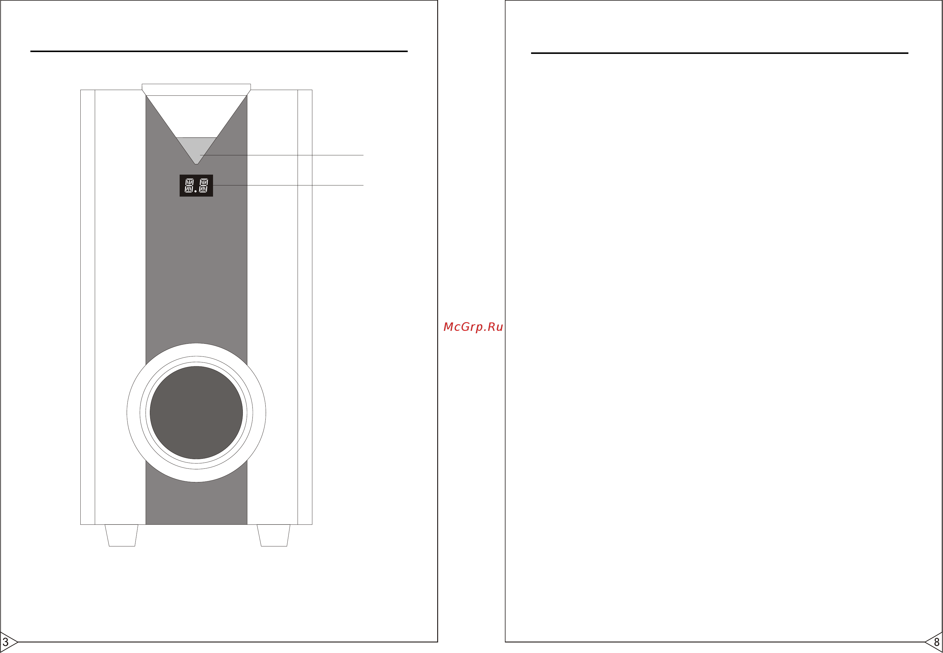 Dialog J-101BT [4/6] Sheet 2 side b