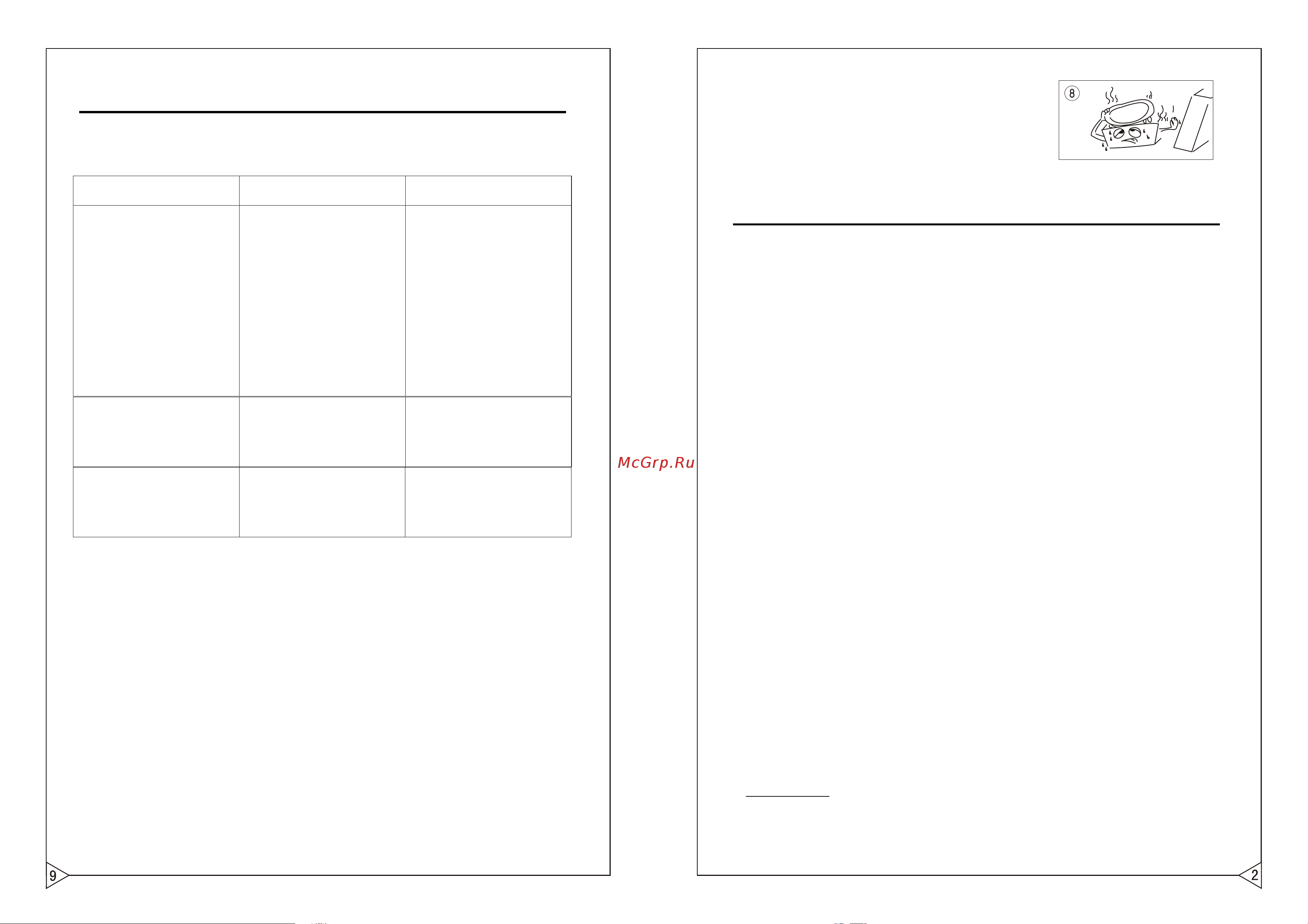 Dialog J-104BT [3/6] Sheet 2 side a