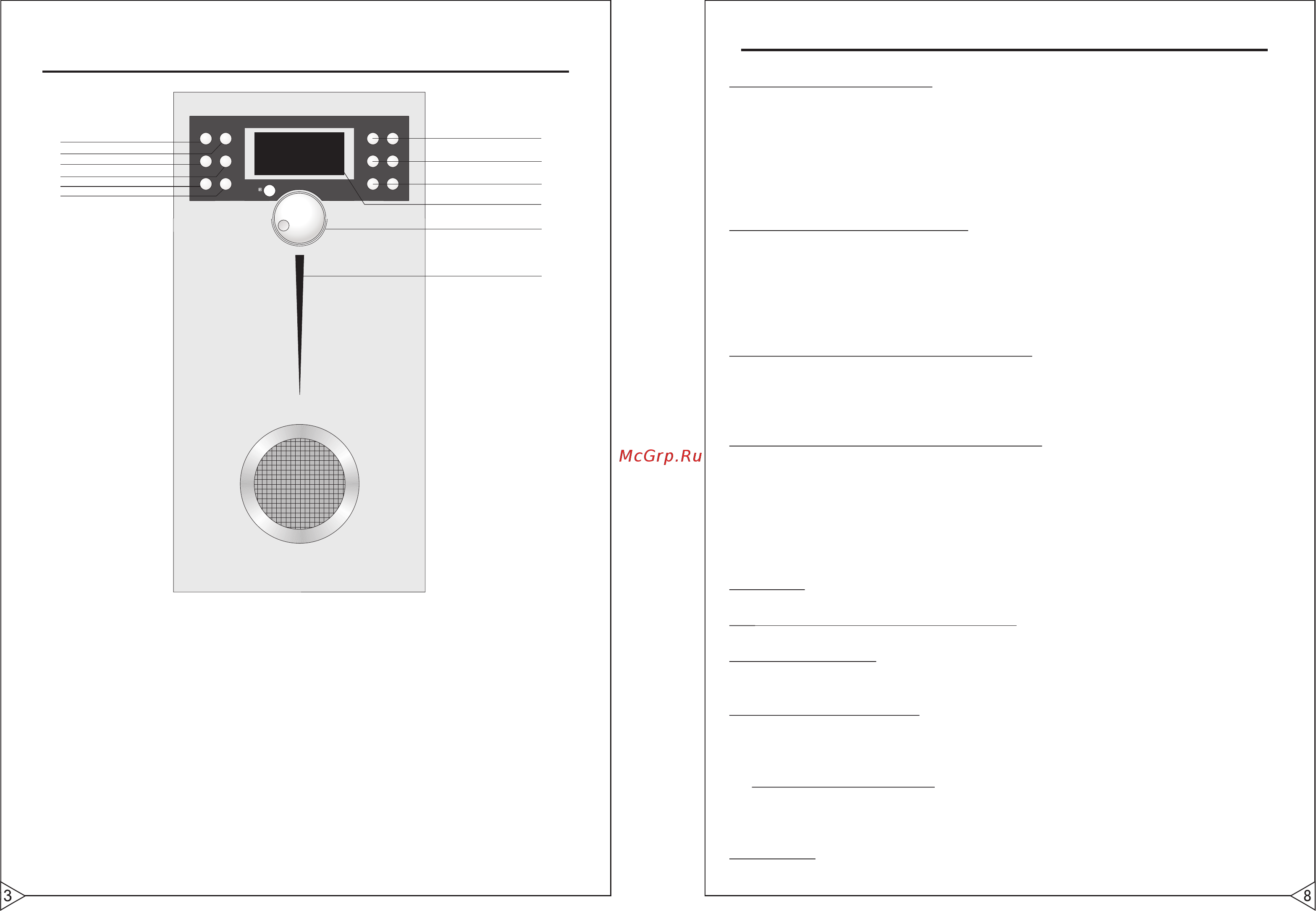 Dialog J-D106CF [4/6] Sheet 2 side b