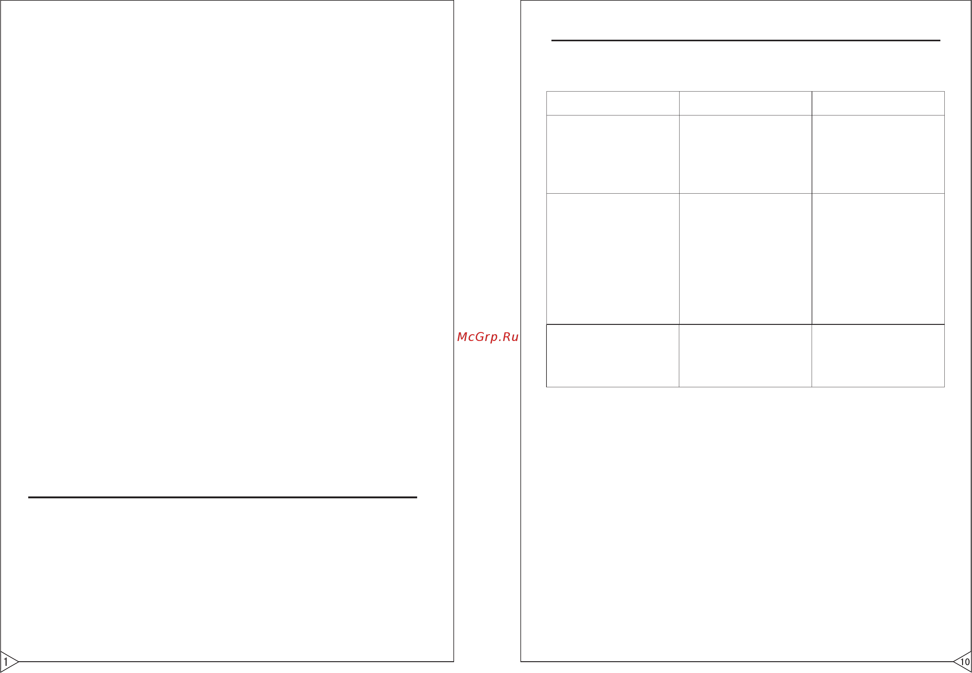 Dialog J-T104BM [2/6] Sheet 1 side b