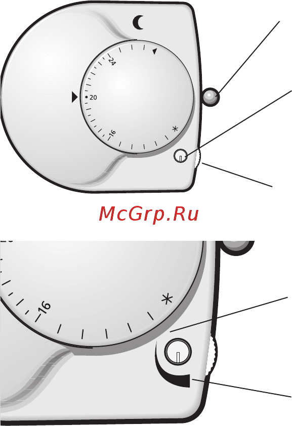Moehlenhoff WSK 180-110-1500 Инструкция по эксплуатации онлайн [23/52] 214562