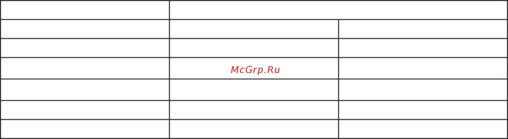 Moehlenhoff WSK 180-110-1500 Инструкция по эксплуатации онлайн [30/52] 214562