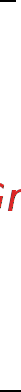 Trendnet TV-IP422W Инструкция по эксплуатации онлайн [101/111] 214896