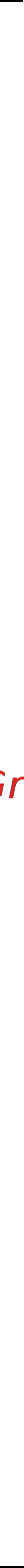 Trendnet TV-IP422W Инструкция по эксплуатации онлайн [103/111] 214896