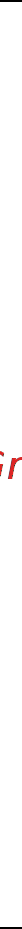 Trendnet TV-IP422W Инструкция по эксплуатации онлайн [104/111] 214896