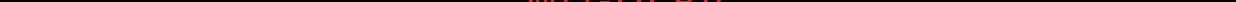 Trendnet TV-IP422W [2/111] Reface