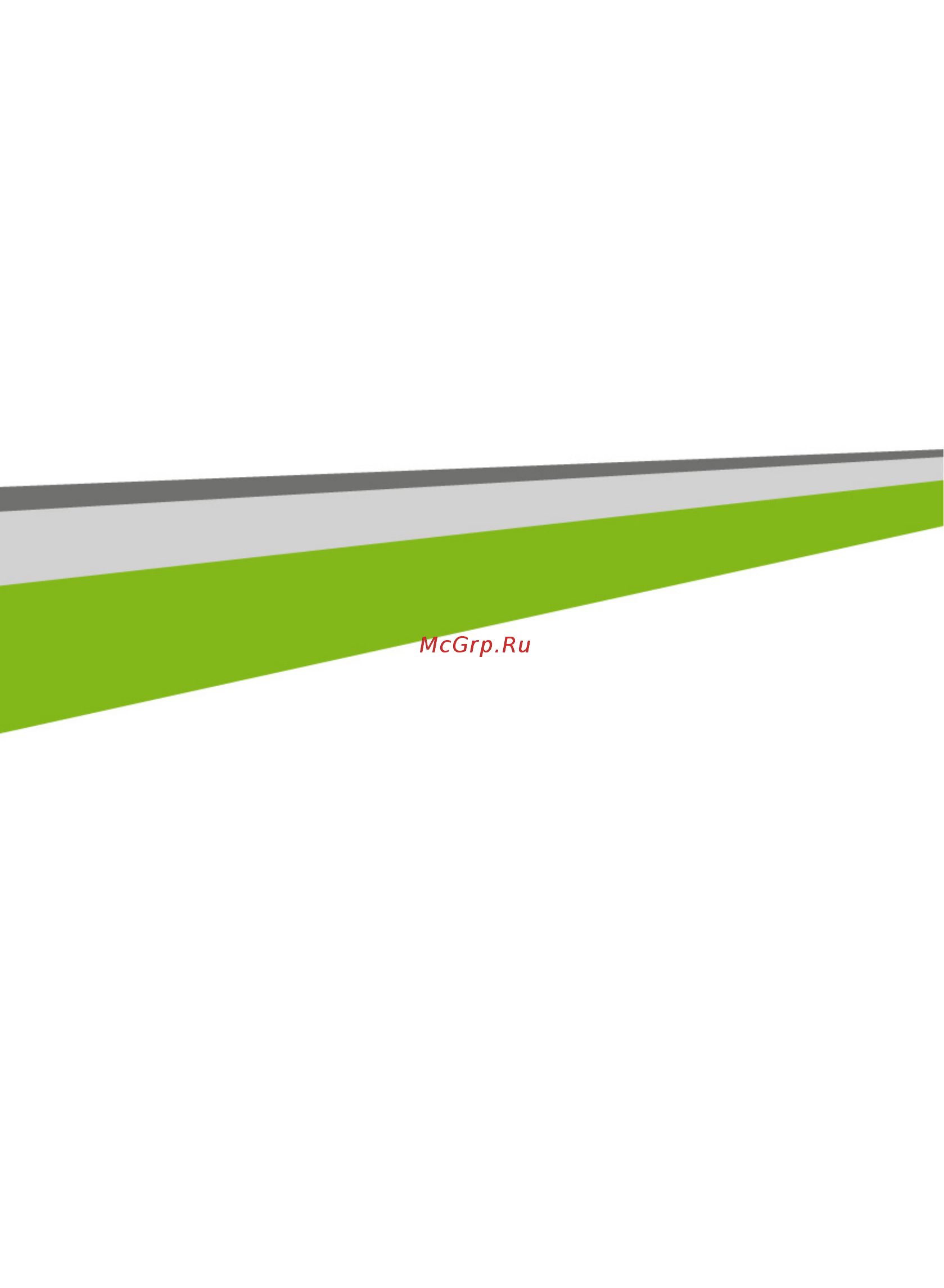 Acer TravelMate P278-MG-52BT, NX.VBRER.011 [51/85] Порты и разъемы