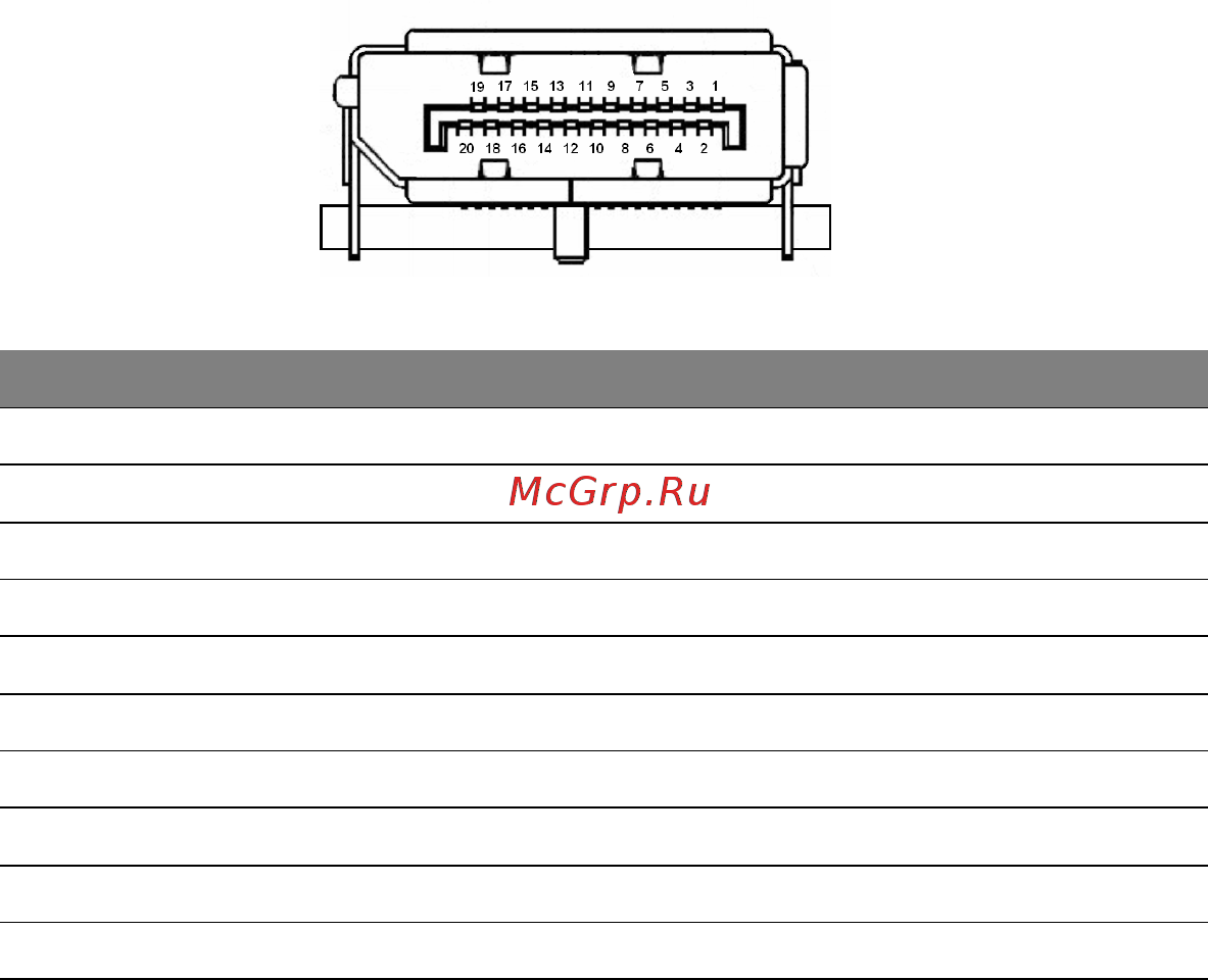 Acer BX340CKBMIJPHZX [17/26] Lane3 n