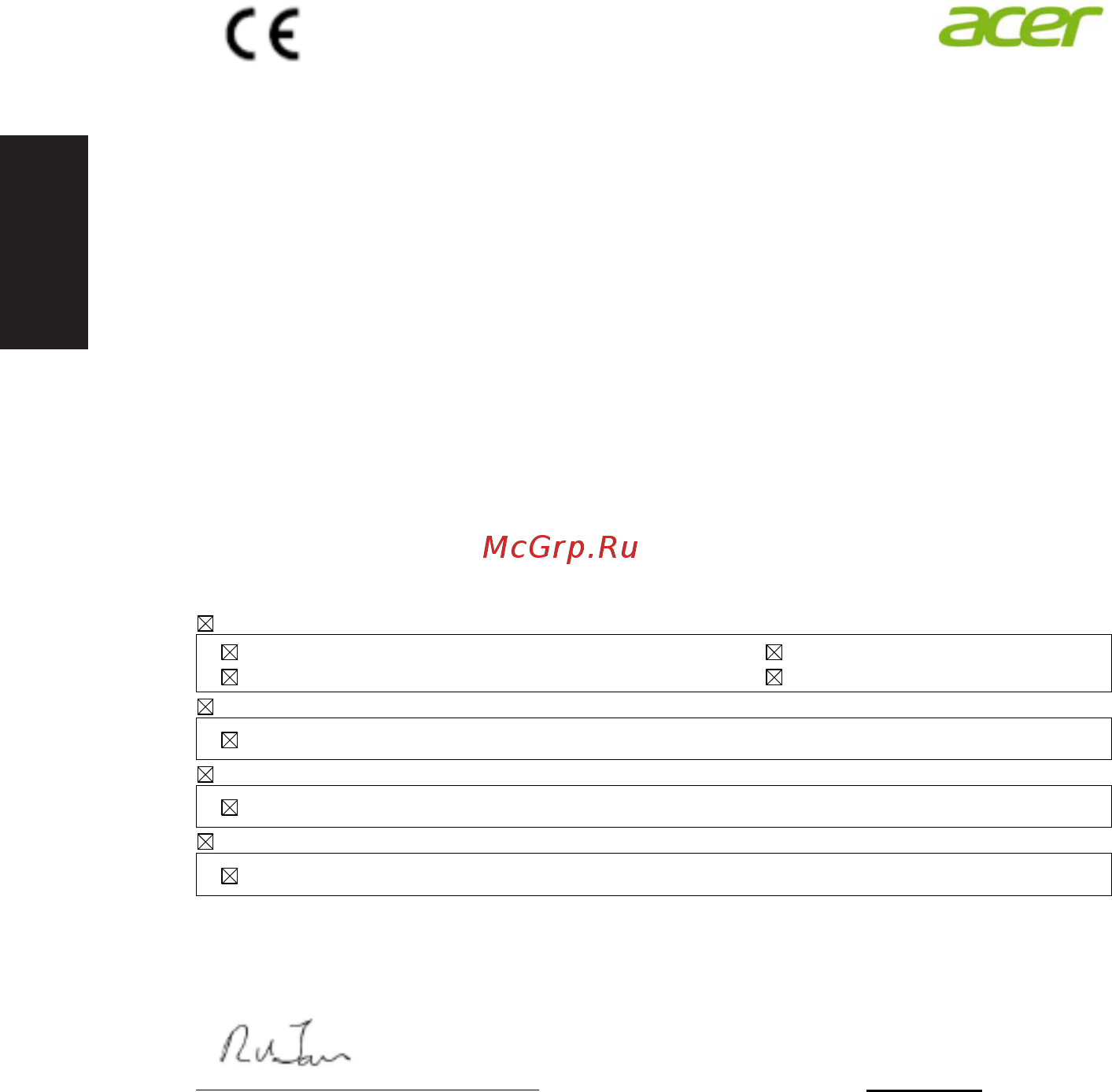 Acer XR382CQKbmijphuzx [10/31] Nov 0 2016