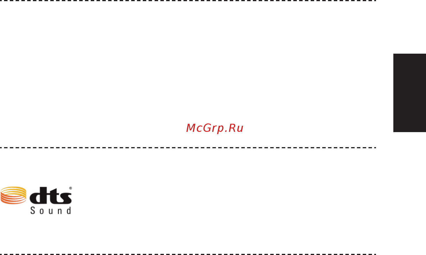 Acer XR382CQKBMIJQPHUZX [24/31] Русский