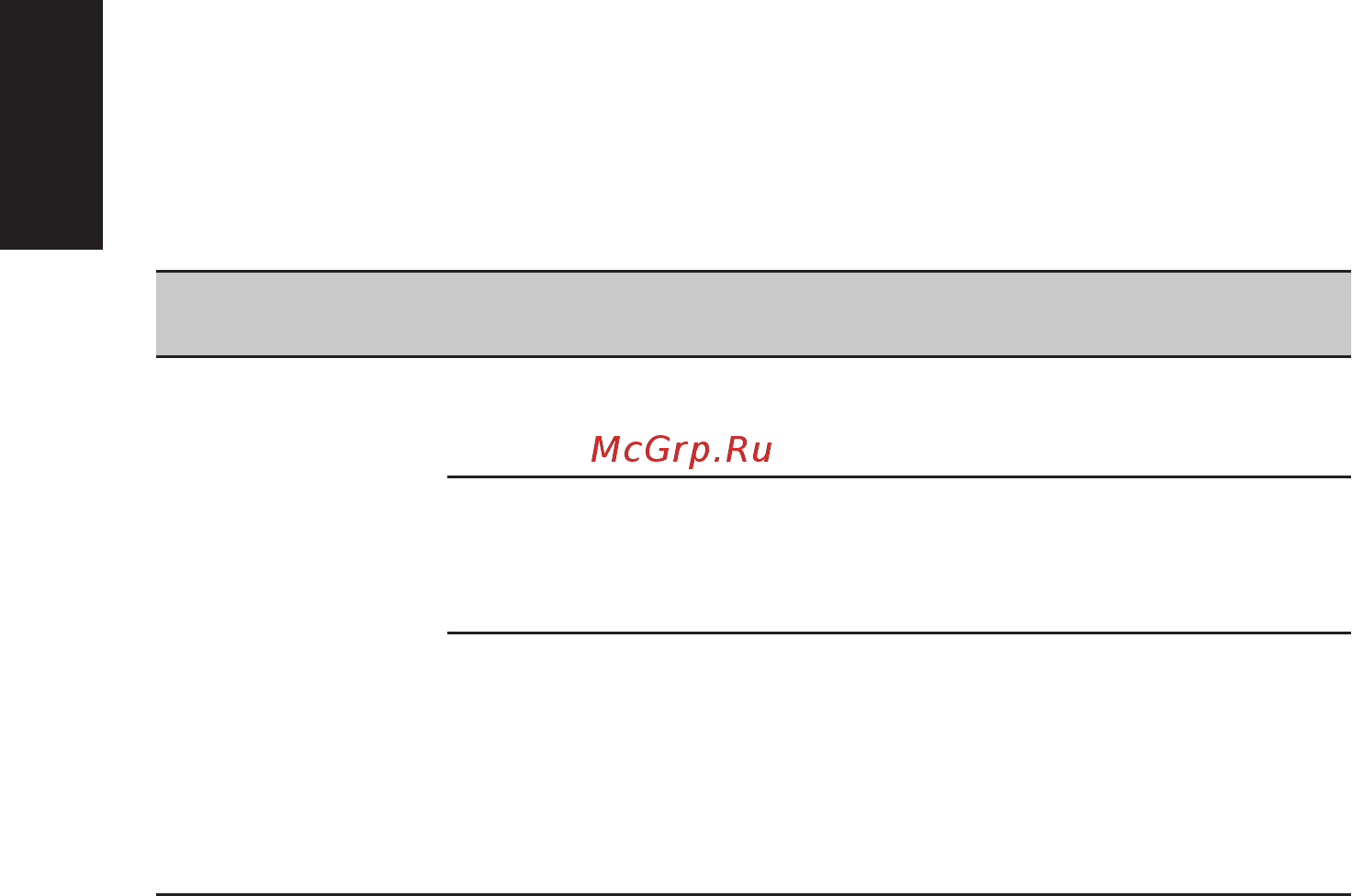 Acer XR382CQKbmijphuzx [31/31] Поиск и устранение неисправностей