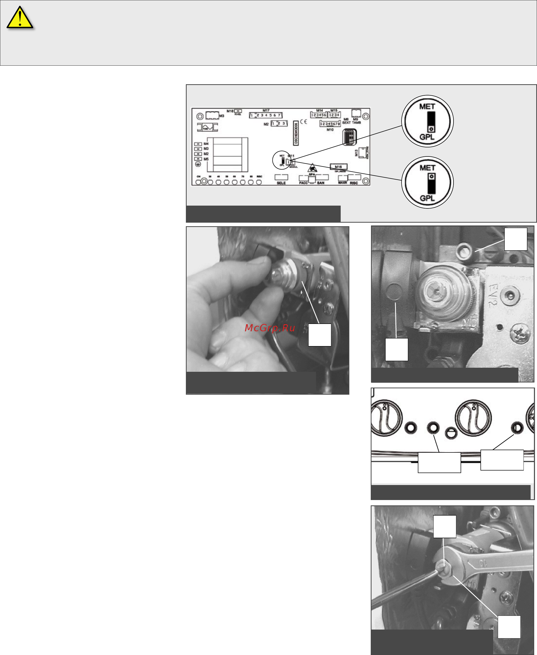Nova Florida PICTOR DUAL CTFS 24 [35/40] Maxr pacc