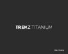 Aftershokz trekz titanium, черные, as600sg Инструкция по эксплуатации