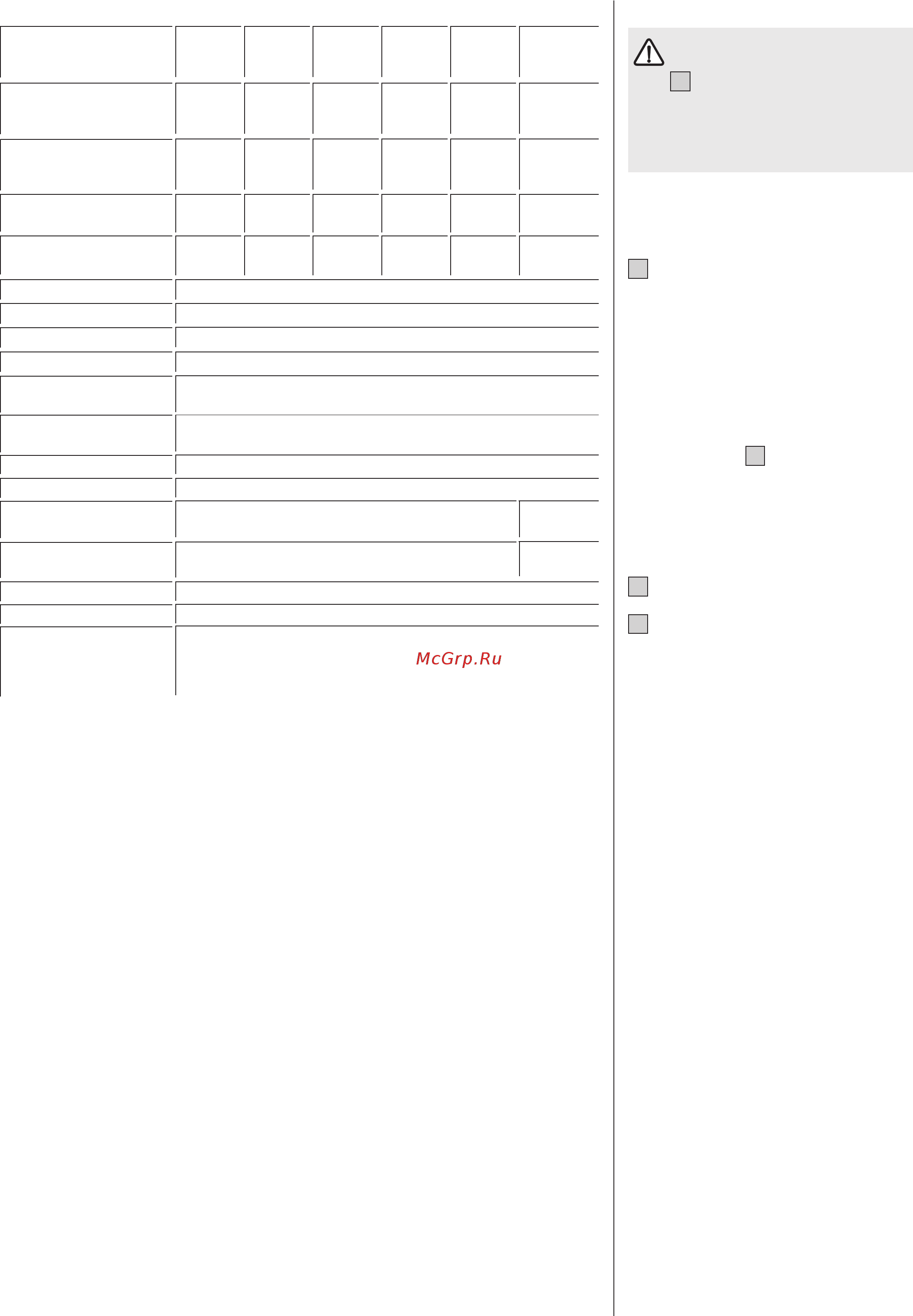 Stiebel Eltron DHF 12 C1 [14/51] Installation location 2 technical data