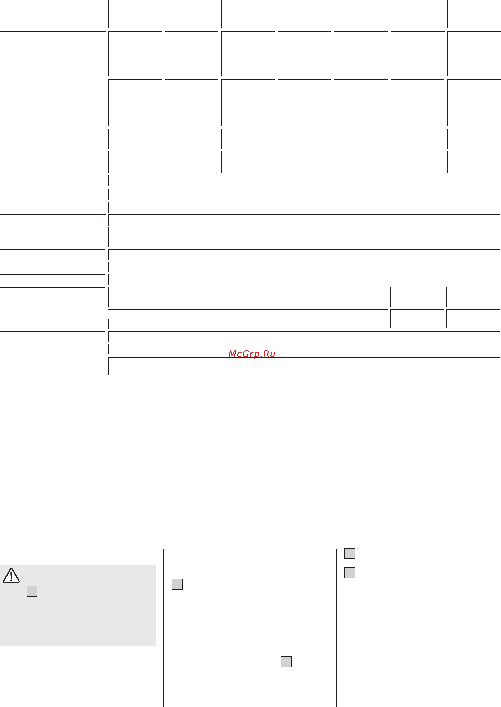 Stiebel Eltron DHF 13 C [40/52] Technickà data