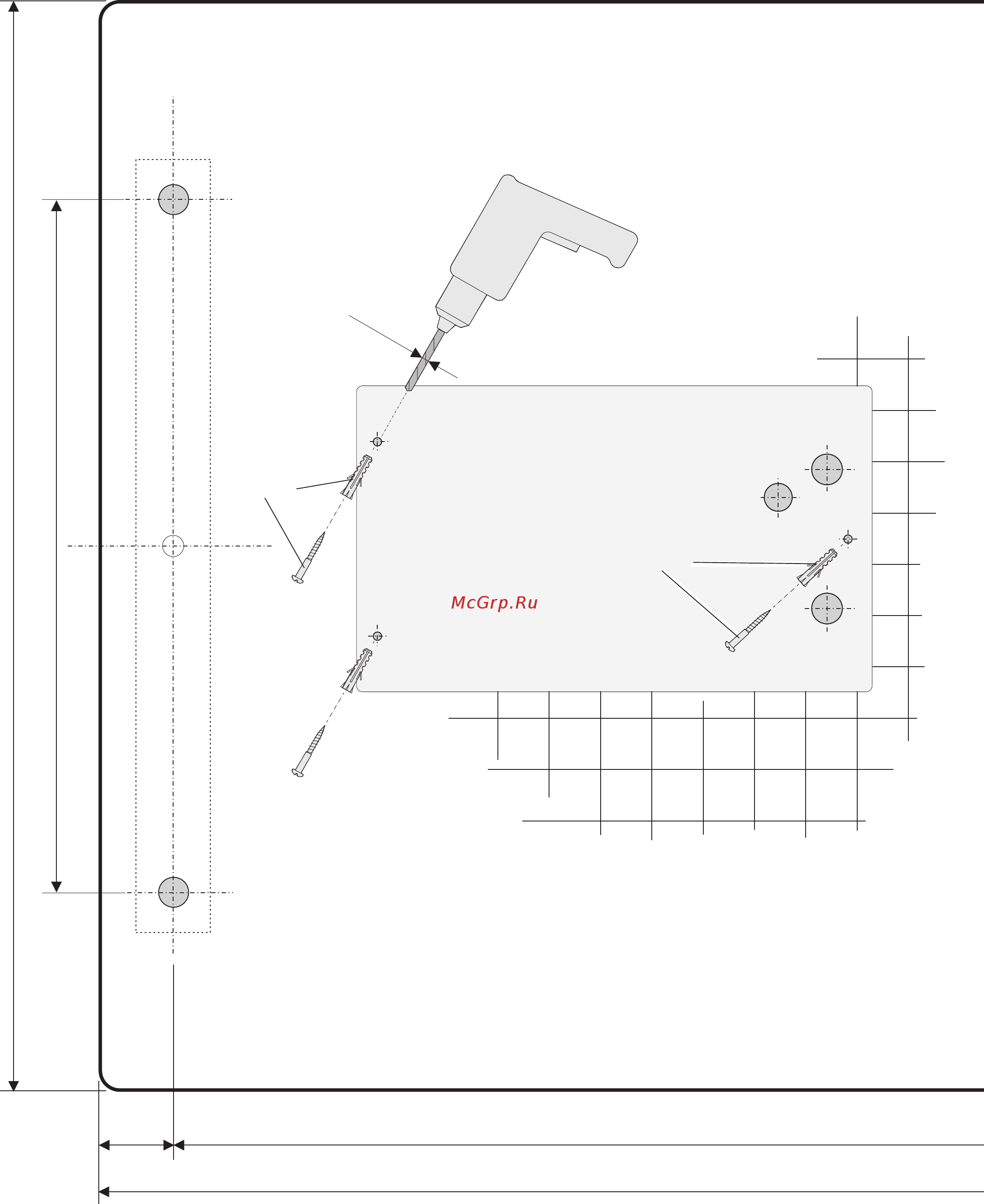 Stiebel Eltron DHF 13 C Инструкция по эксплуатации онлайн [50/52] 215438