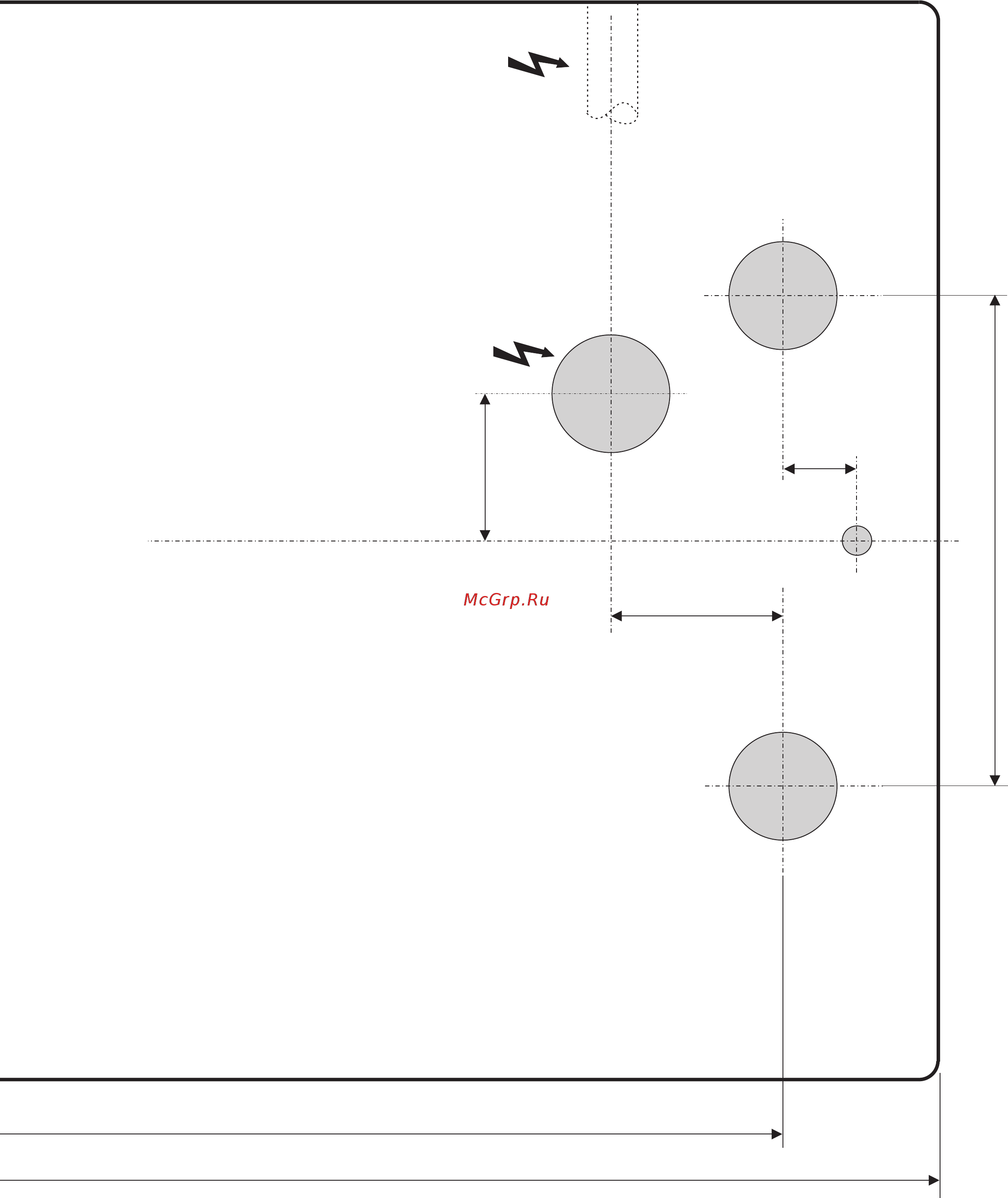 Stiebel Eltron DHF 13 C Инструкция по эксплуатации онлайн [51/52] 215438