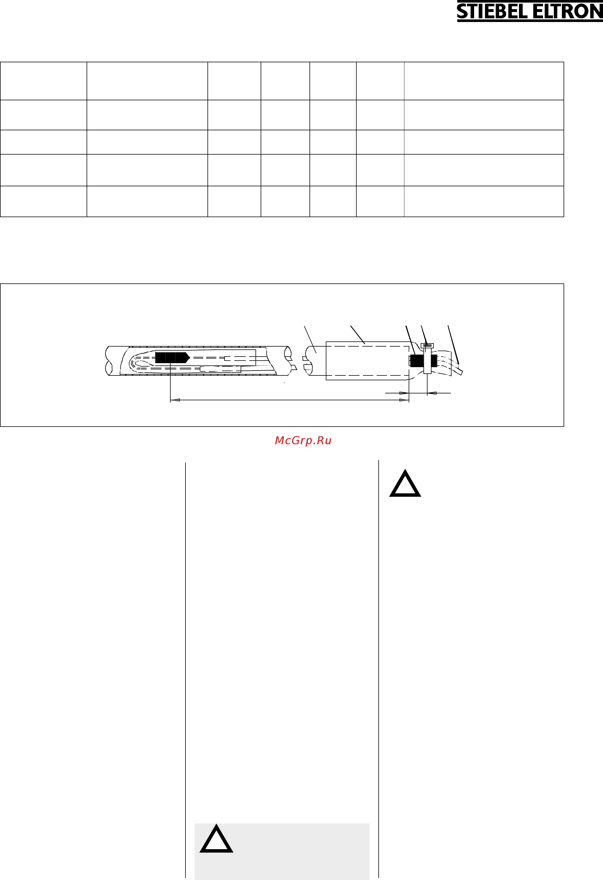 Stiebel Eltron CON 15 S [7/7] Stiebel eltron