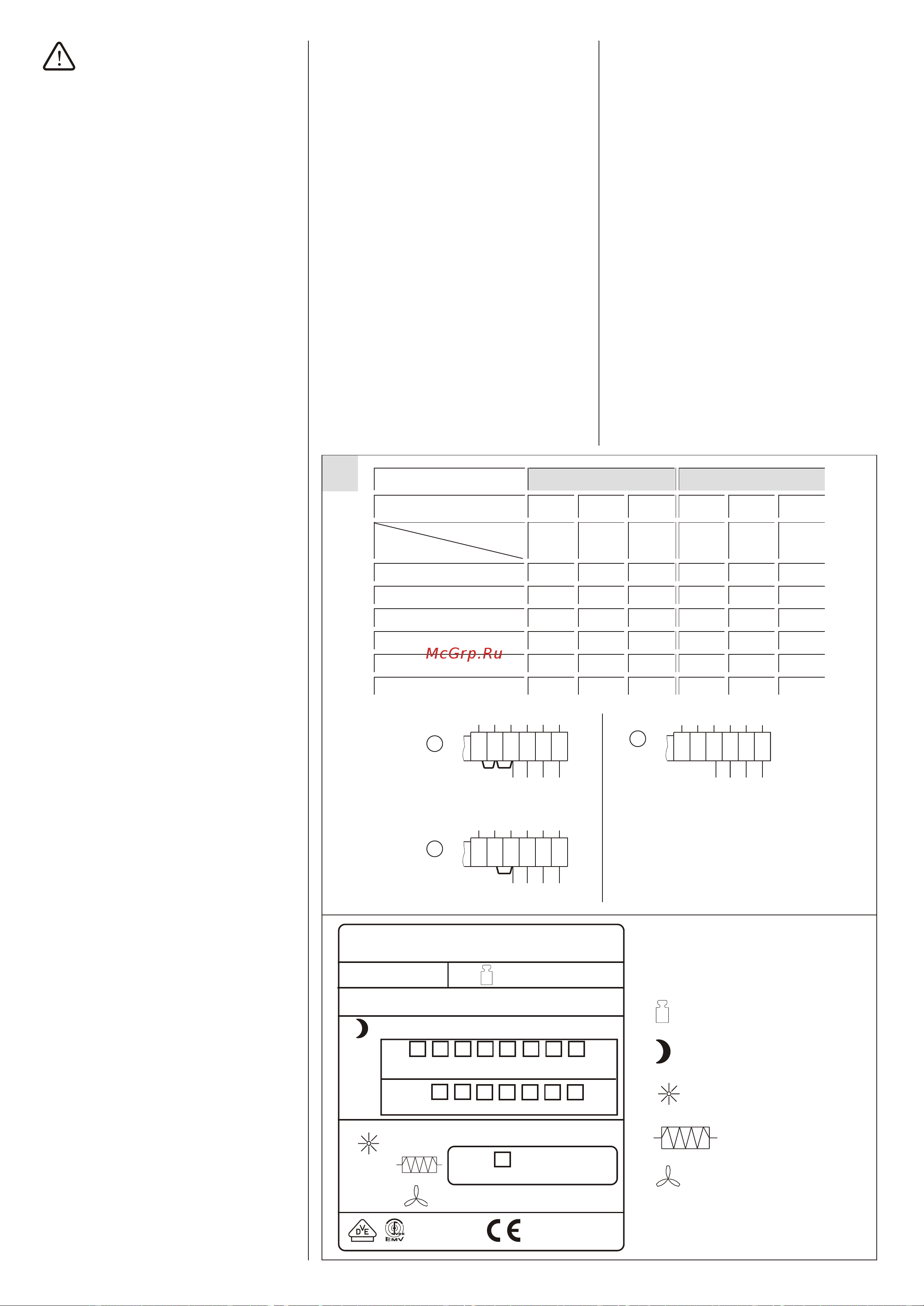 Stiebel Eltron ETS 500 [10/11] Page 11