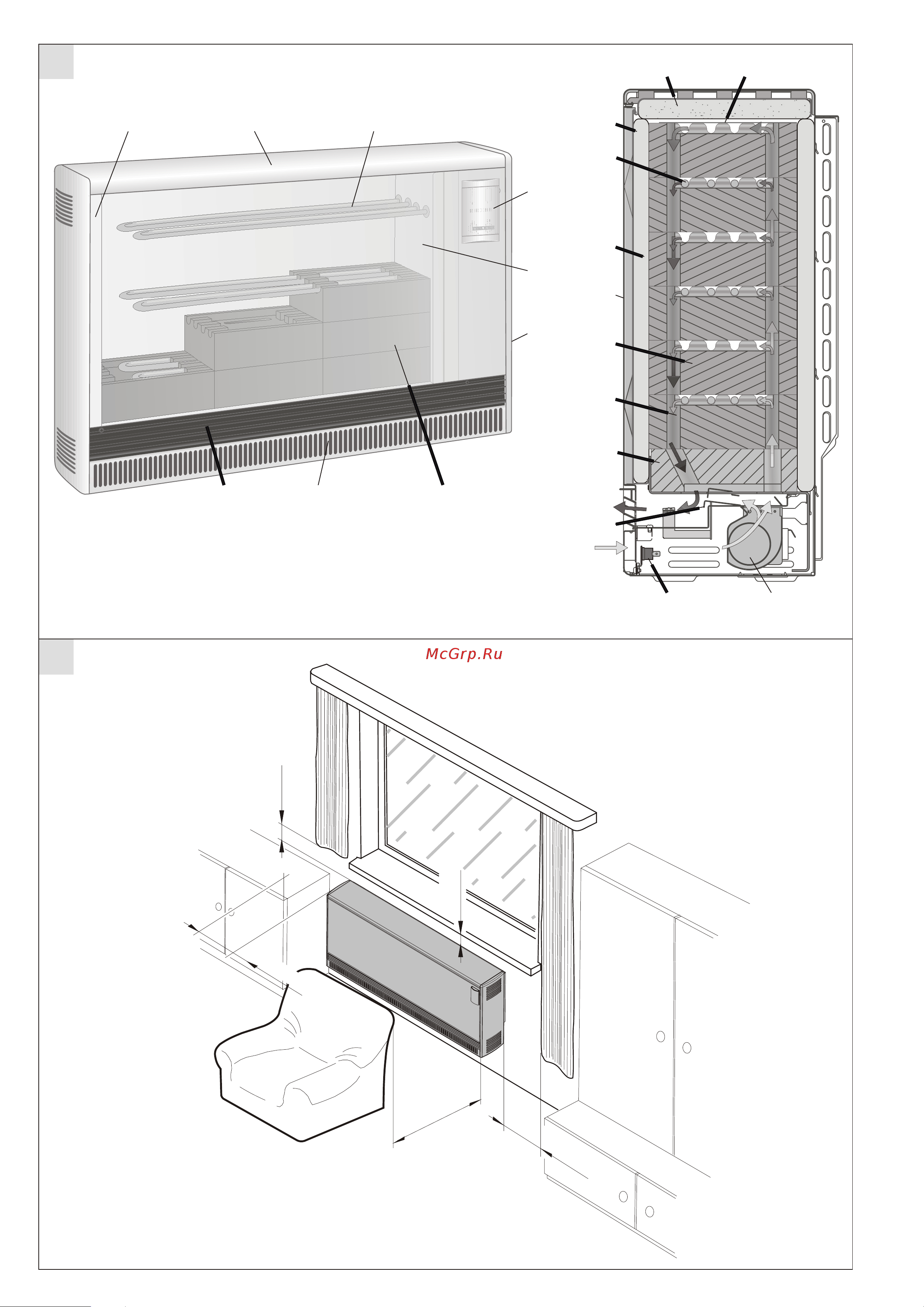 Stiebel Eltron ETS 200 [2/11] Page 2