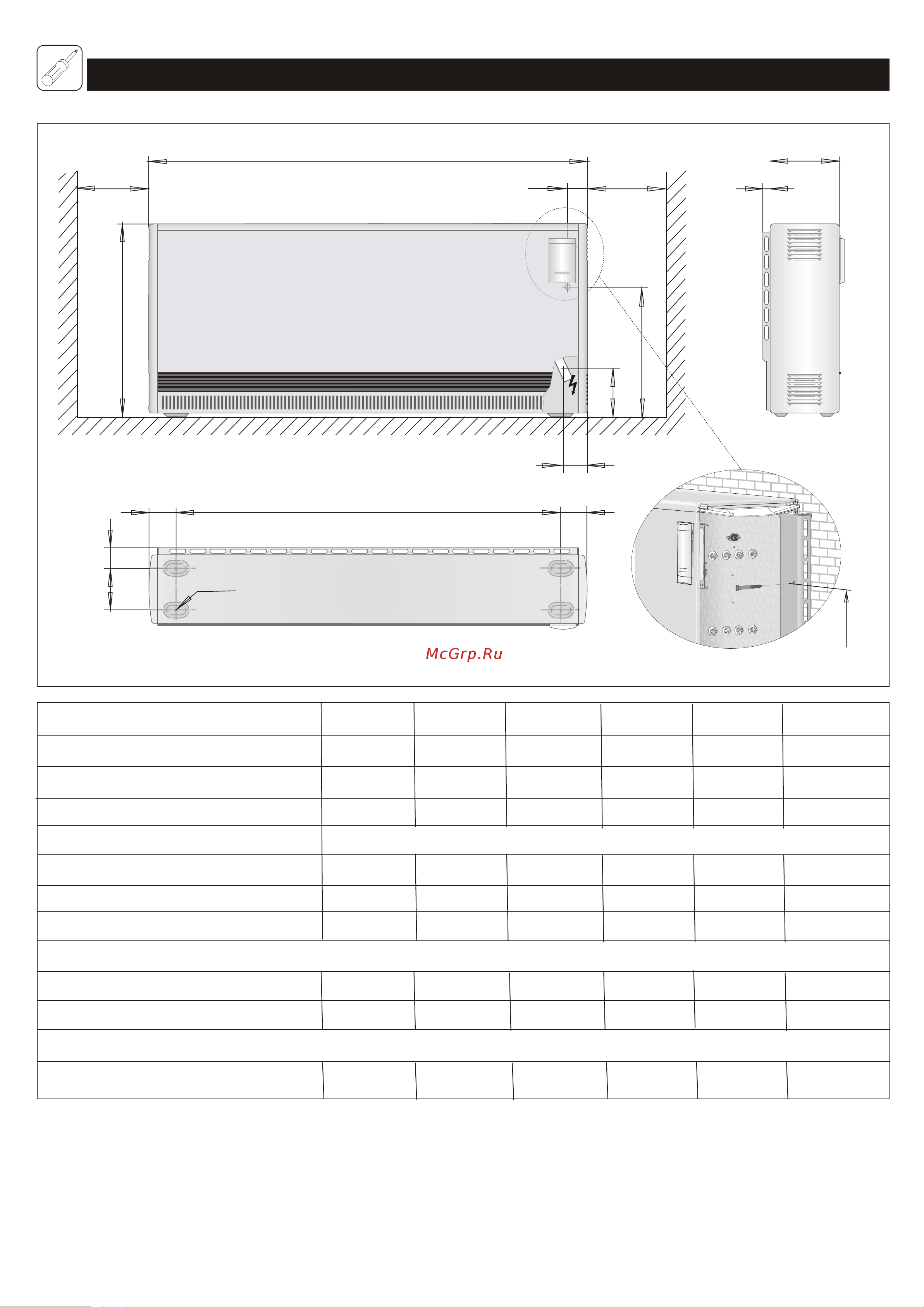 Stiebel Eltron ETS 300 [6/11] Page 7